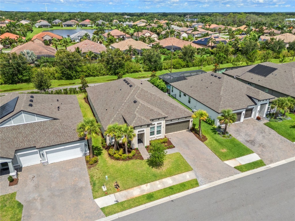 926 Fernleaf Run Bradenton FL 34212 A4654956 image41