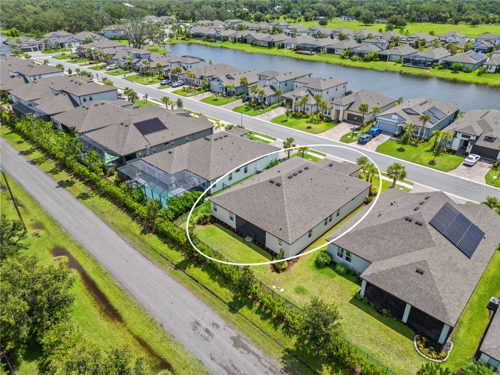 926 Fernleaf Run Bradenton FL 34212 A4654956 image42