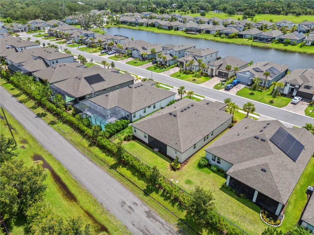 926 Fernleaf Run Bradenton FL 34212 A4654956 image43