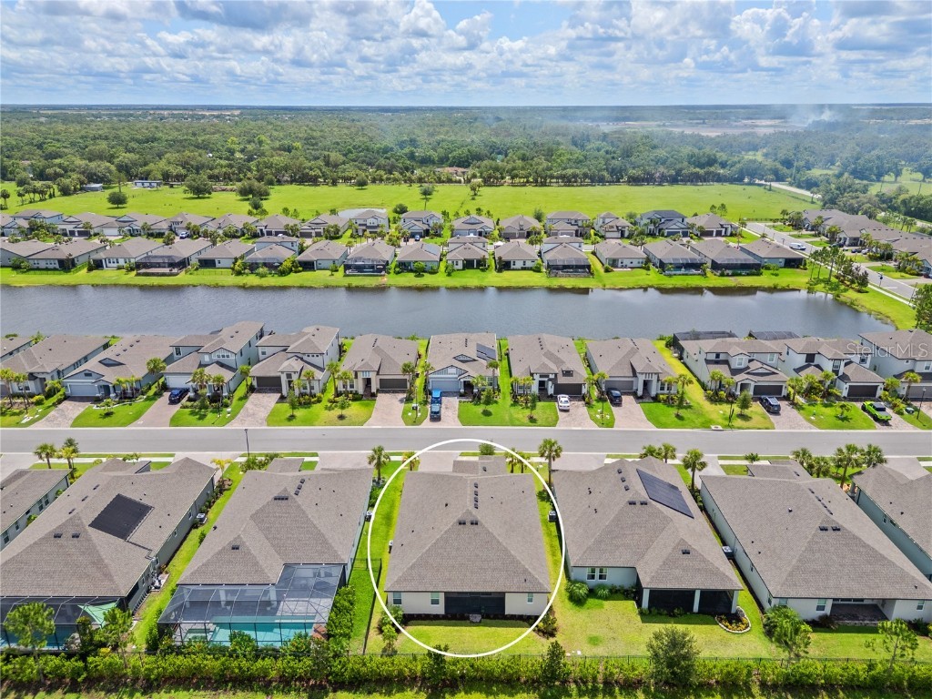 926 Fernleaf Run Bradenton FL 34212 A4654956 image44