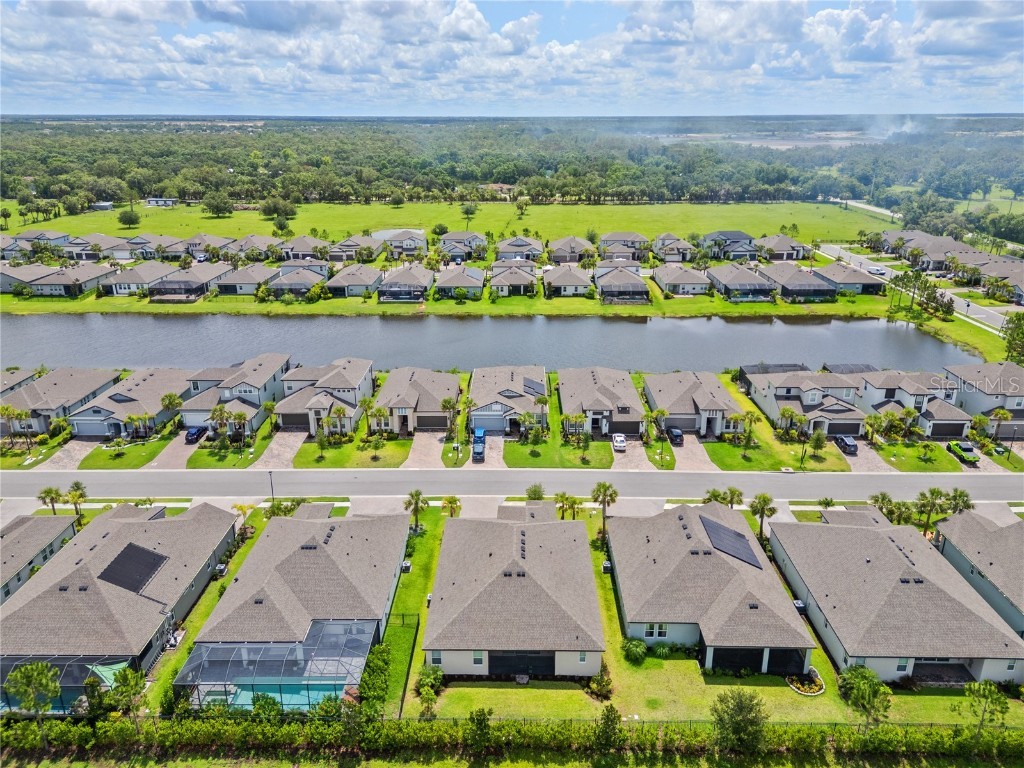 926 Fernleaf Run Bradenton FL 34212 A4654956 image45