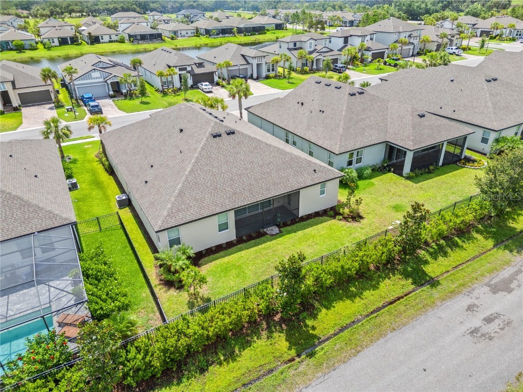 926 Fernleaf Run Bradenton FL 34212 A4654956 image47