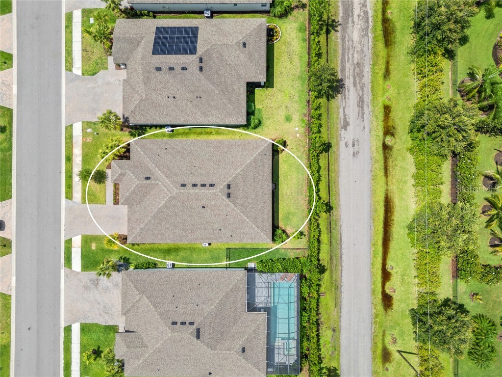 926 Fernleaf Run Bradenton FL 34212 A4654956 image48