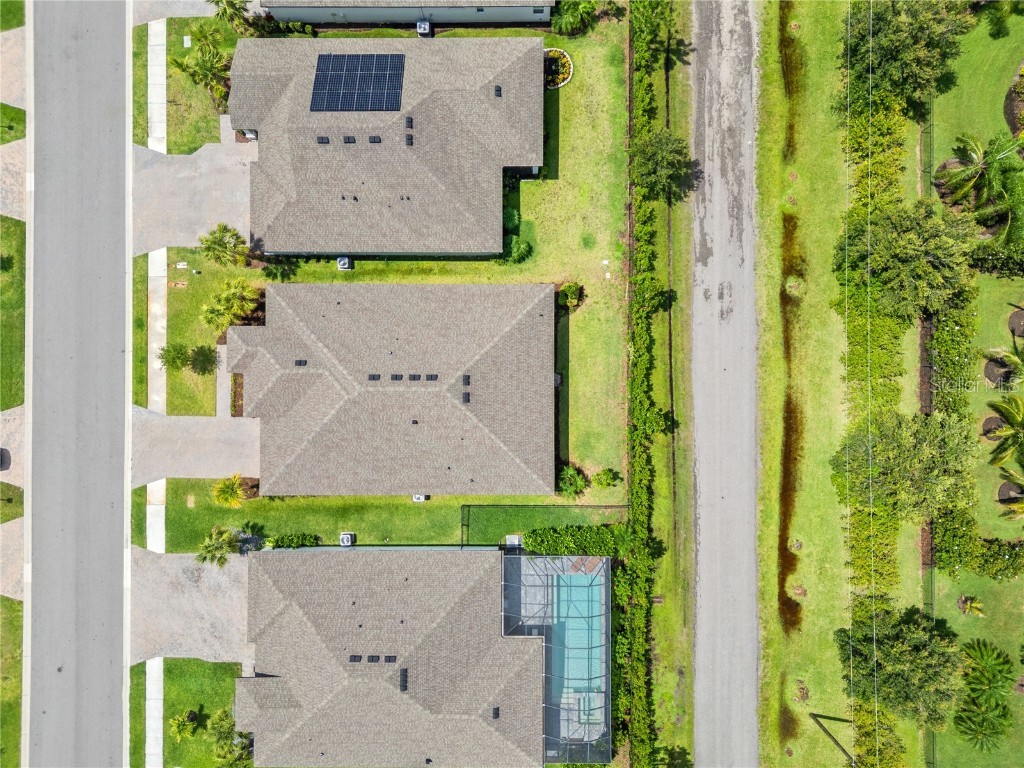 926 Fernleaf Run Bradenton FL 34212 A4654956 image49