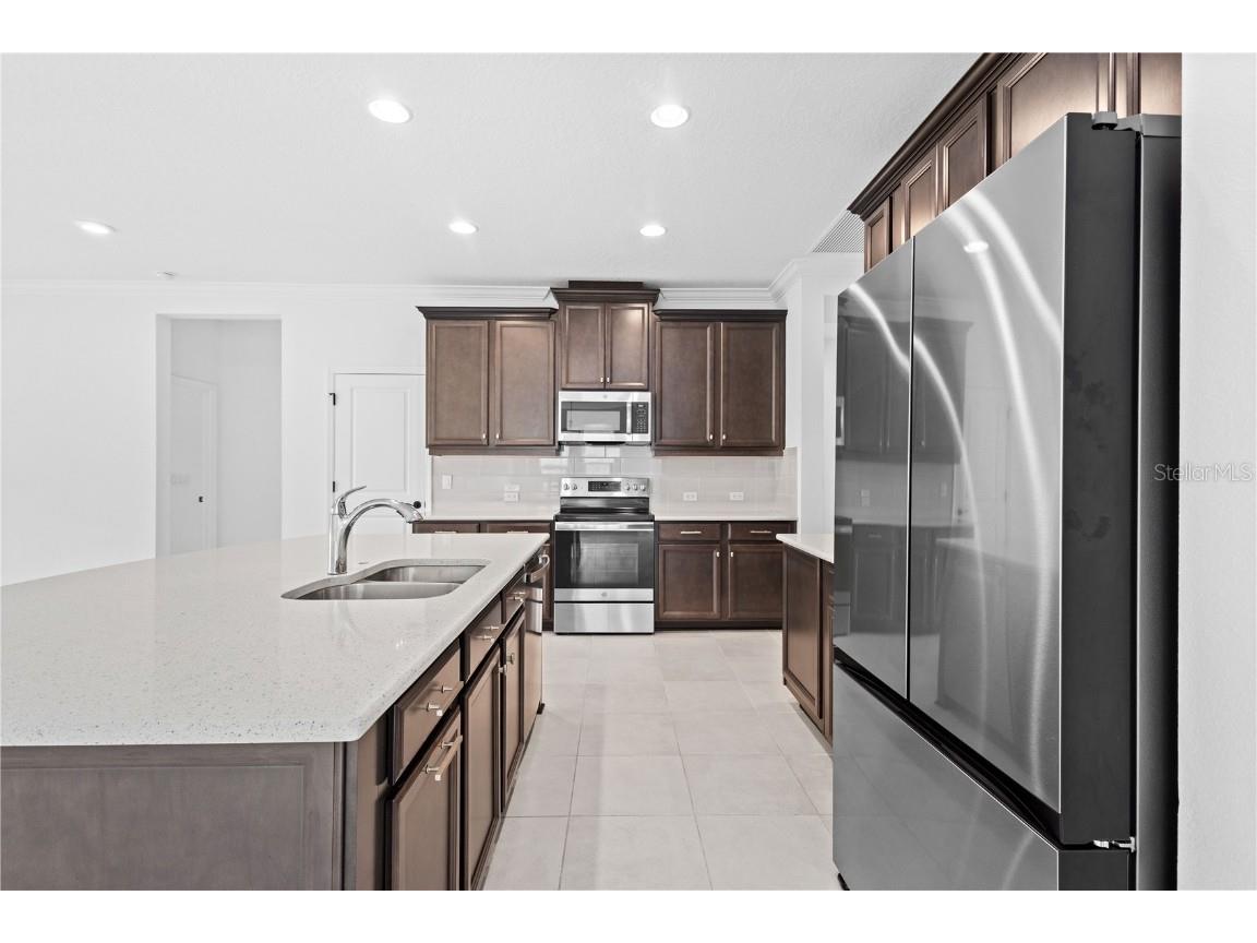 926 Fernleaf Run Bradenton FL 34212 A4654956 image5