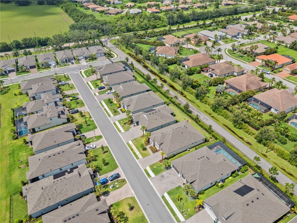 926 Fernleaf Run Bradenton FL 34212 A4654956 image51