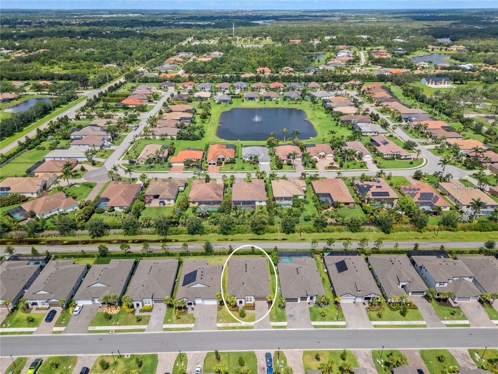 926 Fernleaf Run Bradenton FL 34212 A4654956 image52