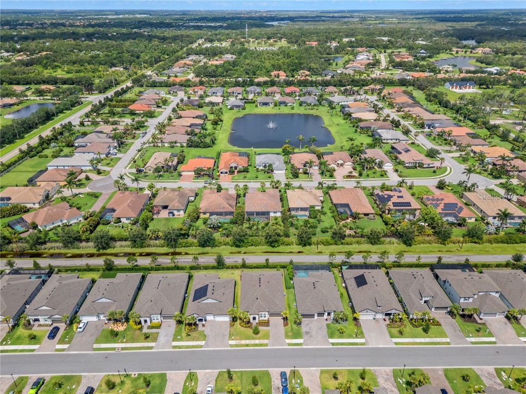 926 Fernleaf Run Bradenton FL 34212 A4654956 image53