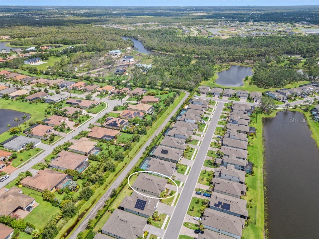 926 Fernleaf Run Bradenton FL 34212 A4654956 image54