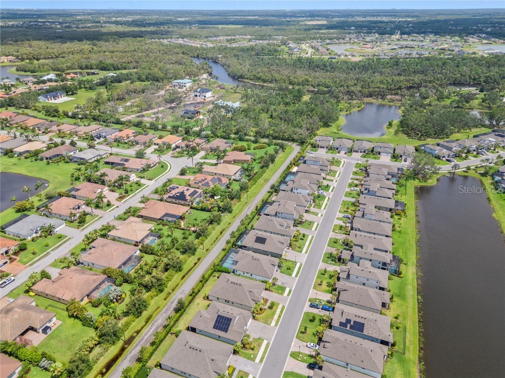 926 Fernleaf Run Bradenton FL 34212 A4654956 image55