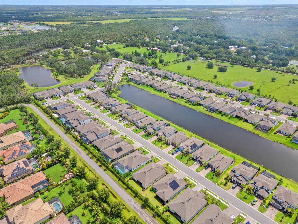 926 Fernleaf Run Bradenton FL 34212 A4654956 image57