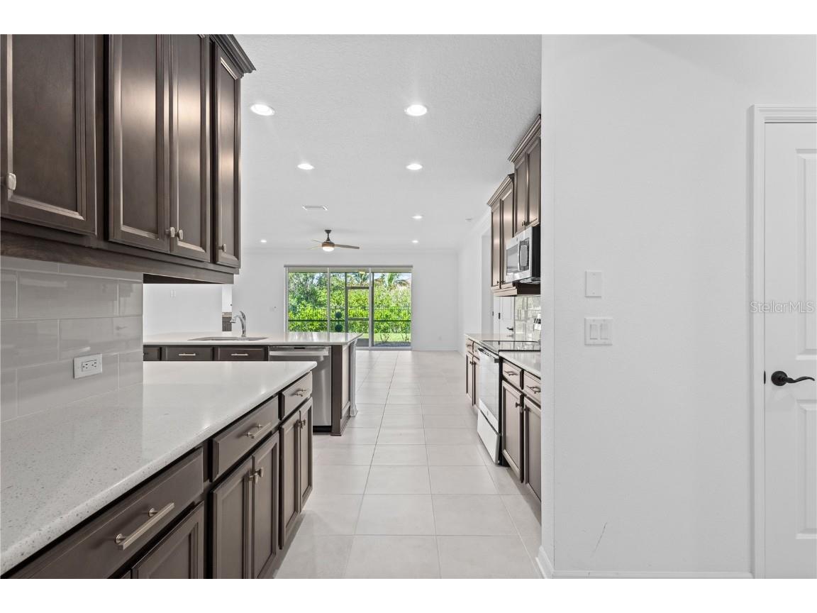 926 Fernleaf Run Bradenton FL 34212 A4654956 image6