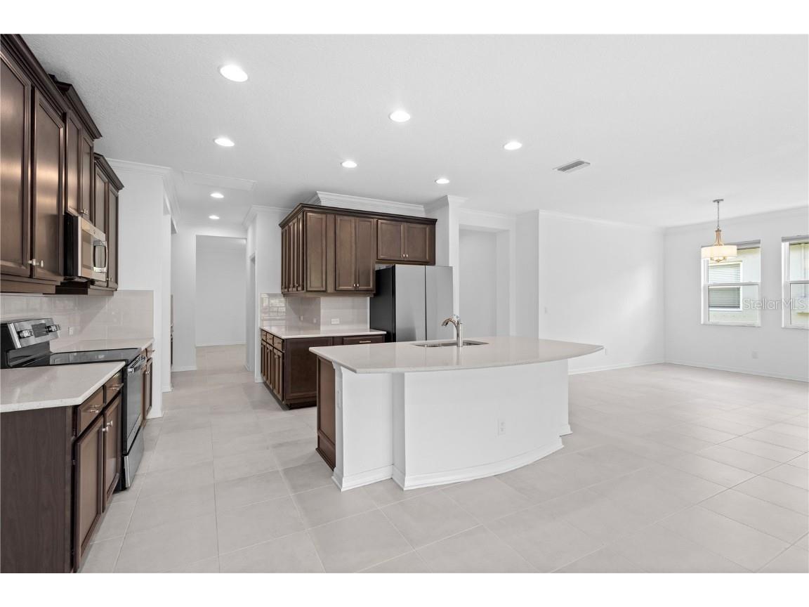 926 Fernleaf Run Bradenton FL 34212 A4654956 image7