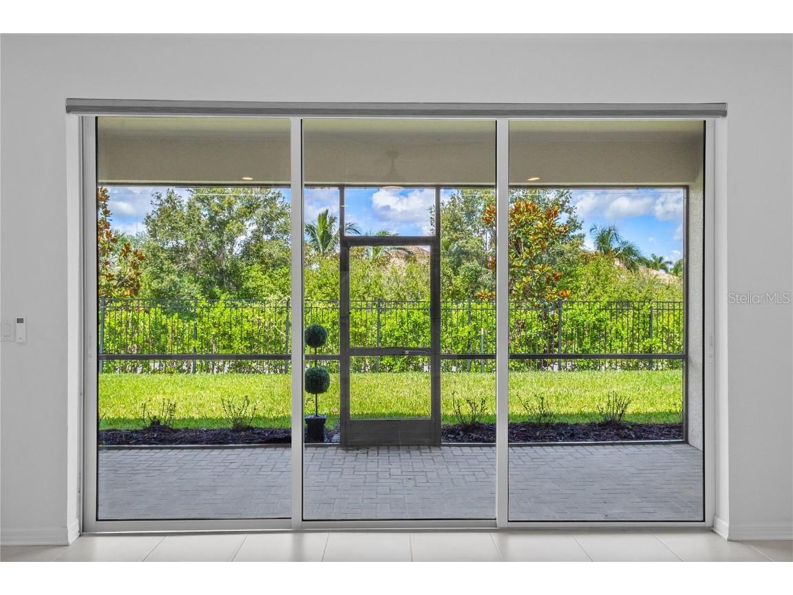 926 Fernleaf Run Bradenton FL 34212 A4654956 image8