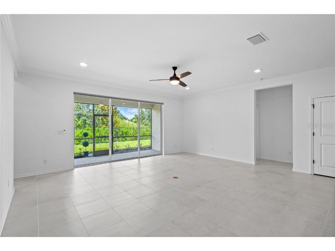 926 Fernleaf Run Bradenton FL 34212 A4654956 image9