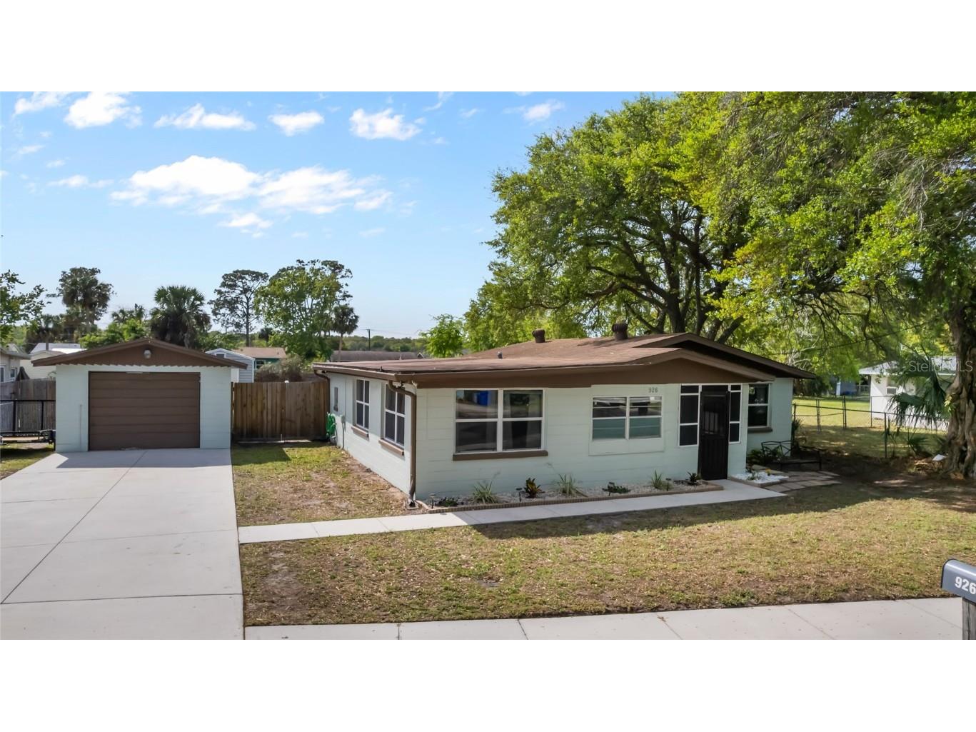 926 Flagler Avenue Edgewater FL 32132 NS1080930 image1