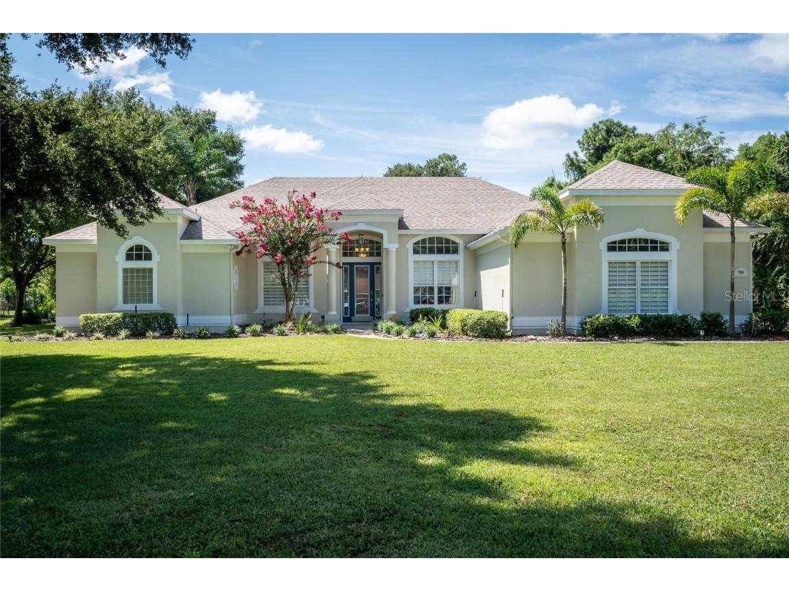 926 Florida Avenue Orange City FL 32763 V4932729 image1