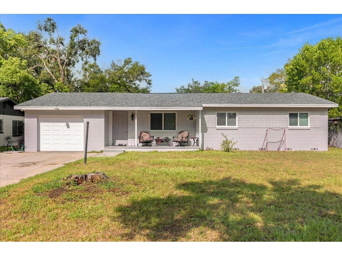 926 Fremont Avenue Winter Park FL 32789 O6139451 image1