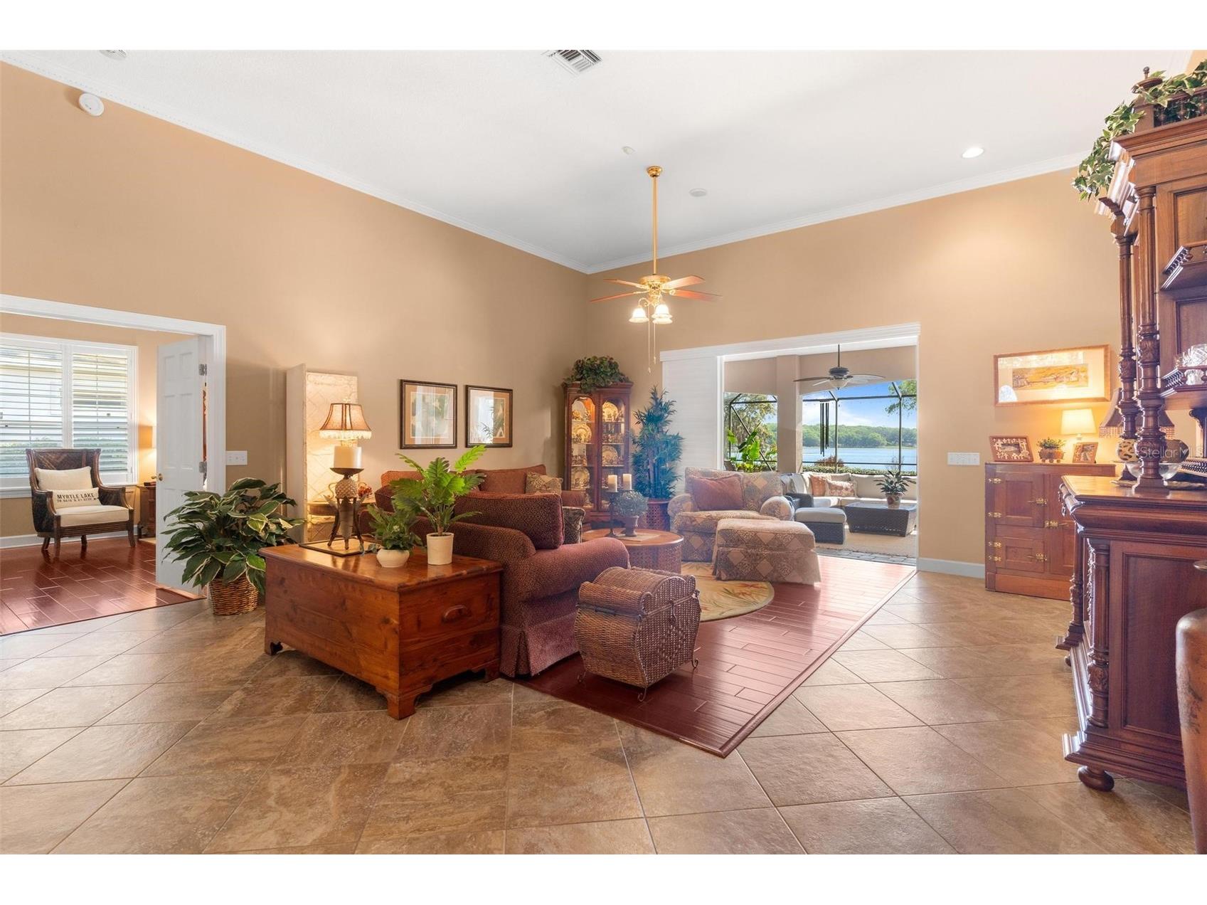 926 Hawk Landing Fruitland Park FL 34731 - Myrtle G5109780 image10