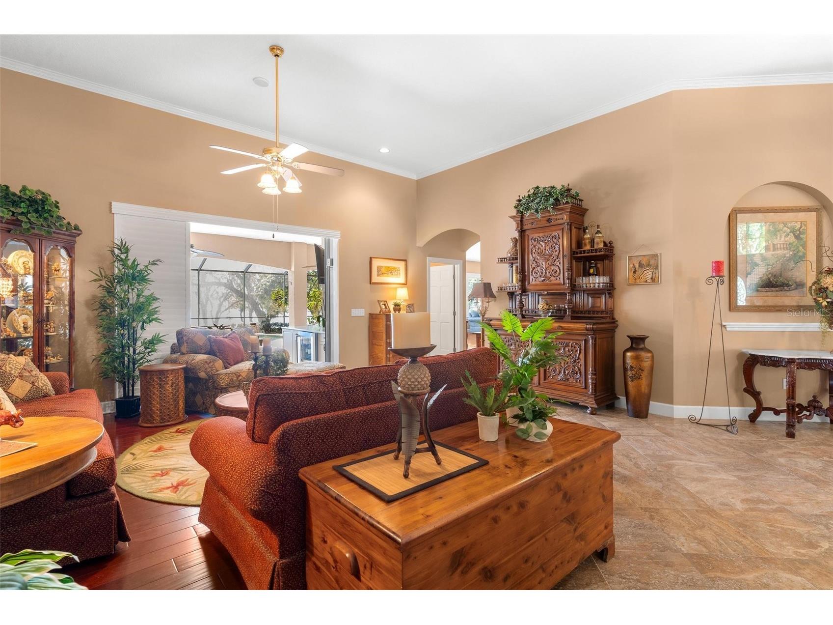926 Hawk Landing Fruitland Park FL 34731 - Myrtle G5109780 image11