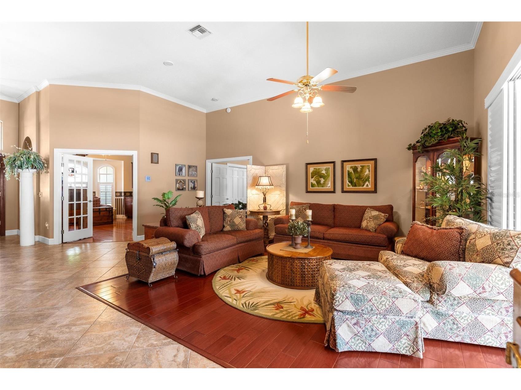 926 Hawk Landing Fruitland Park FL 34731 - Myrtle G5109780 image12
