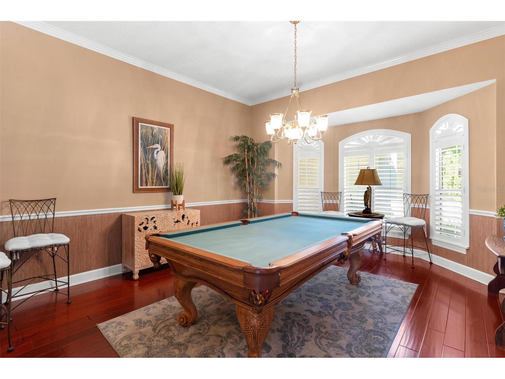 926 Hawk Landing Fruitland Park FL 34731 - Myrtle G5109780 image13