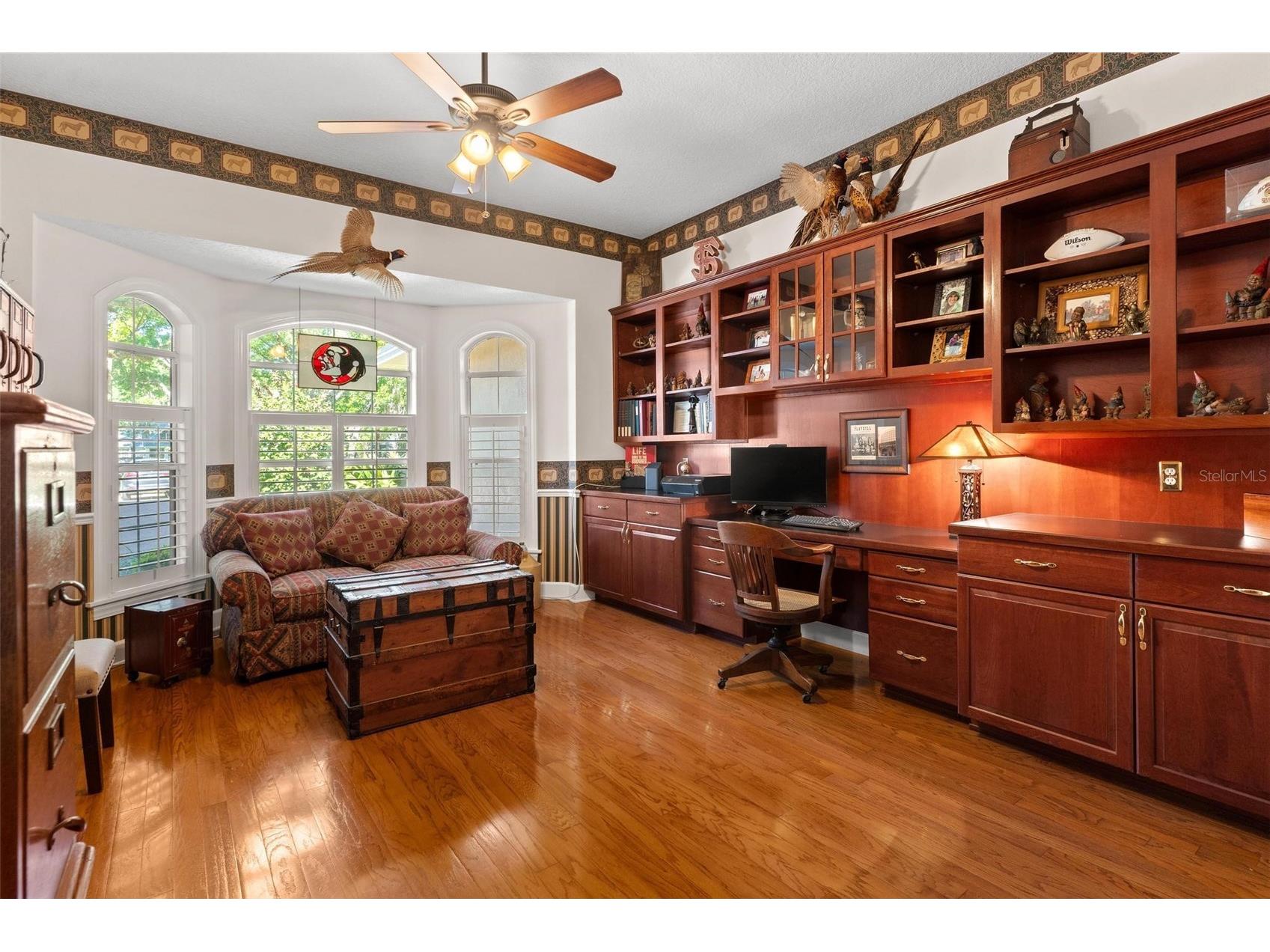 926 Hawk Landing Fruitland Park FL 34731 - Myrtle G5109780 image14