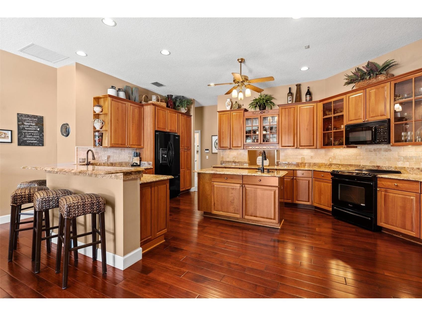 926 Hawk Landing Fruitland Park FL 34731 - Myrtle G5109780 image15