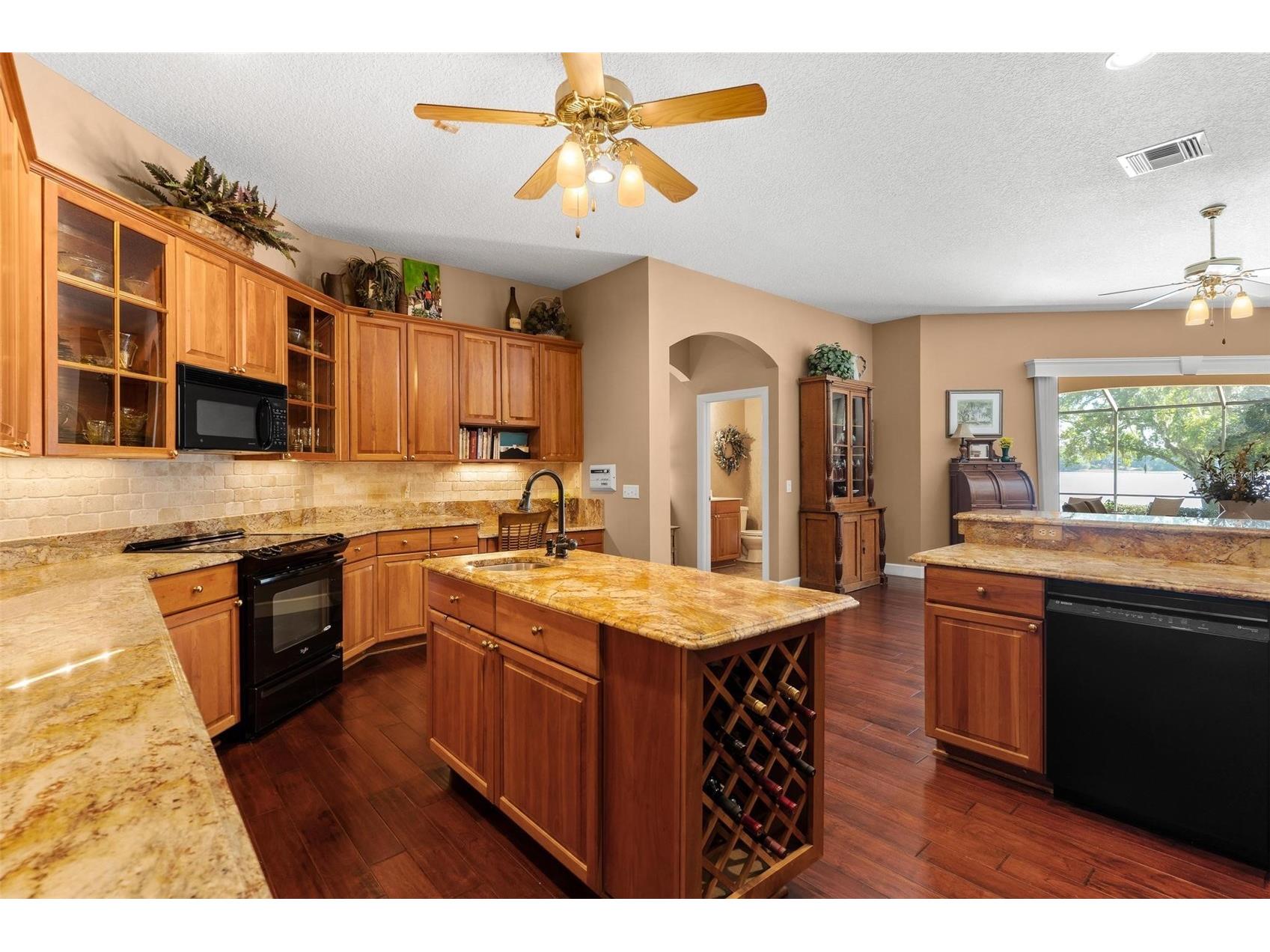 926 Hawk Landing Fruitland Park FL 34731 - Myrtle G5109780 image16