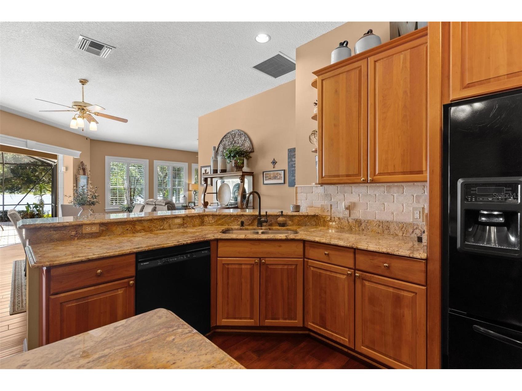 926 Hawk Landing Fruitland Park FL 34731 - Myrtle G5109780 image17