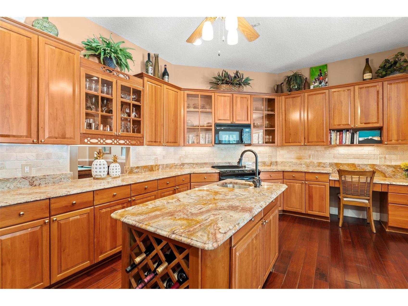926 Hawk Landing Fruitland Park FL 34731 - Myrtle G5109780 image18