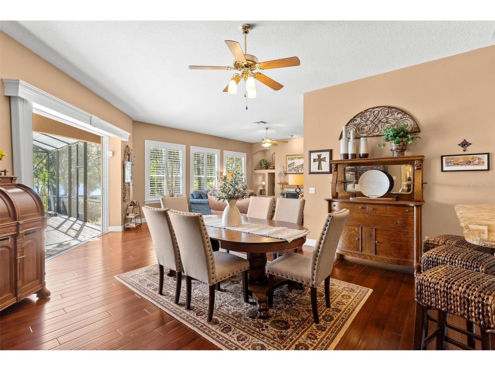926 Hawk Landing Fruitland Park FL 34731 - Myrtle G5109780 image19
