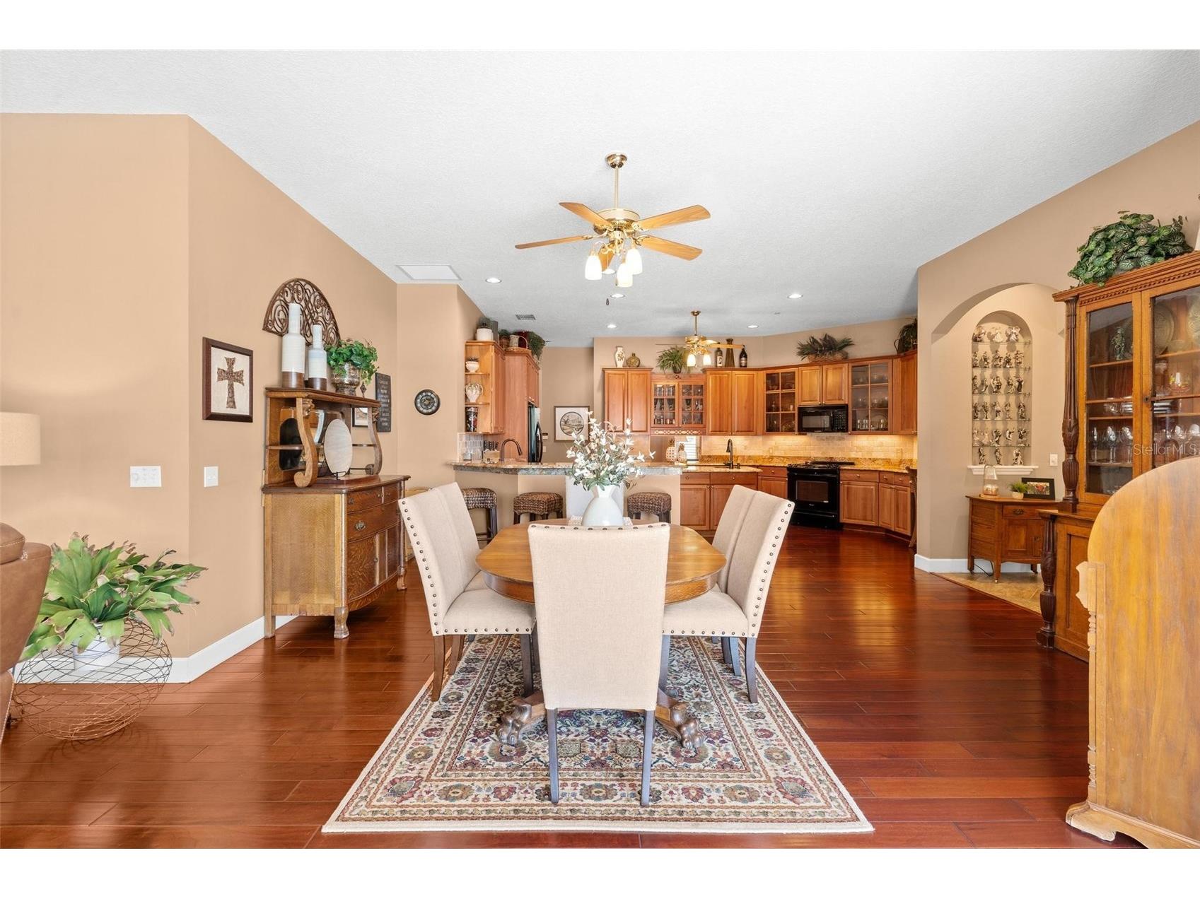 926 Hawk Landing Fruitland Park FL 34731 - Myrtle G5109780 image20