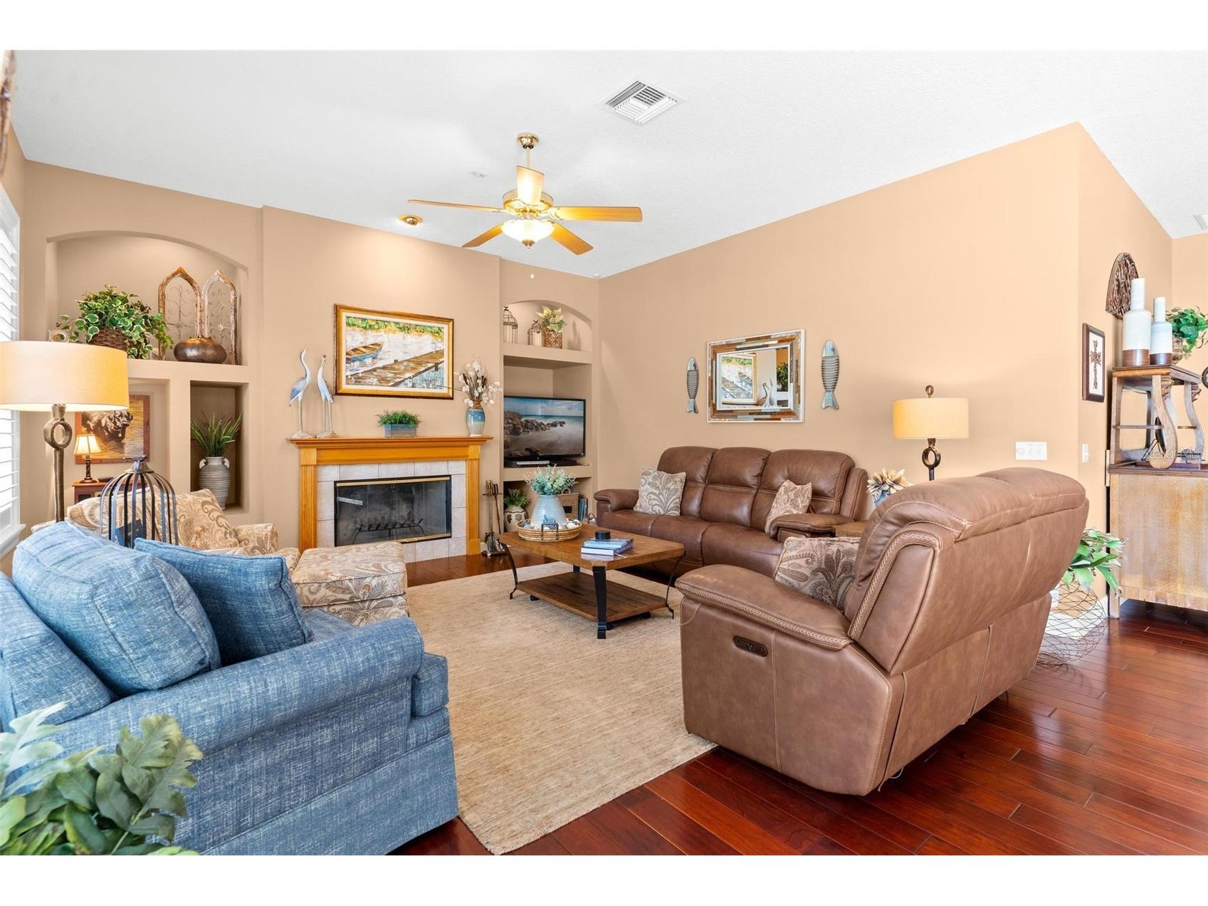 926 Hawk Landing Fruitland Park FL 34731 - Myrtle G5109780 image21