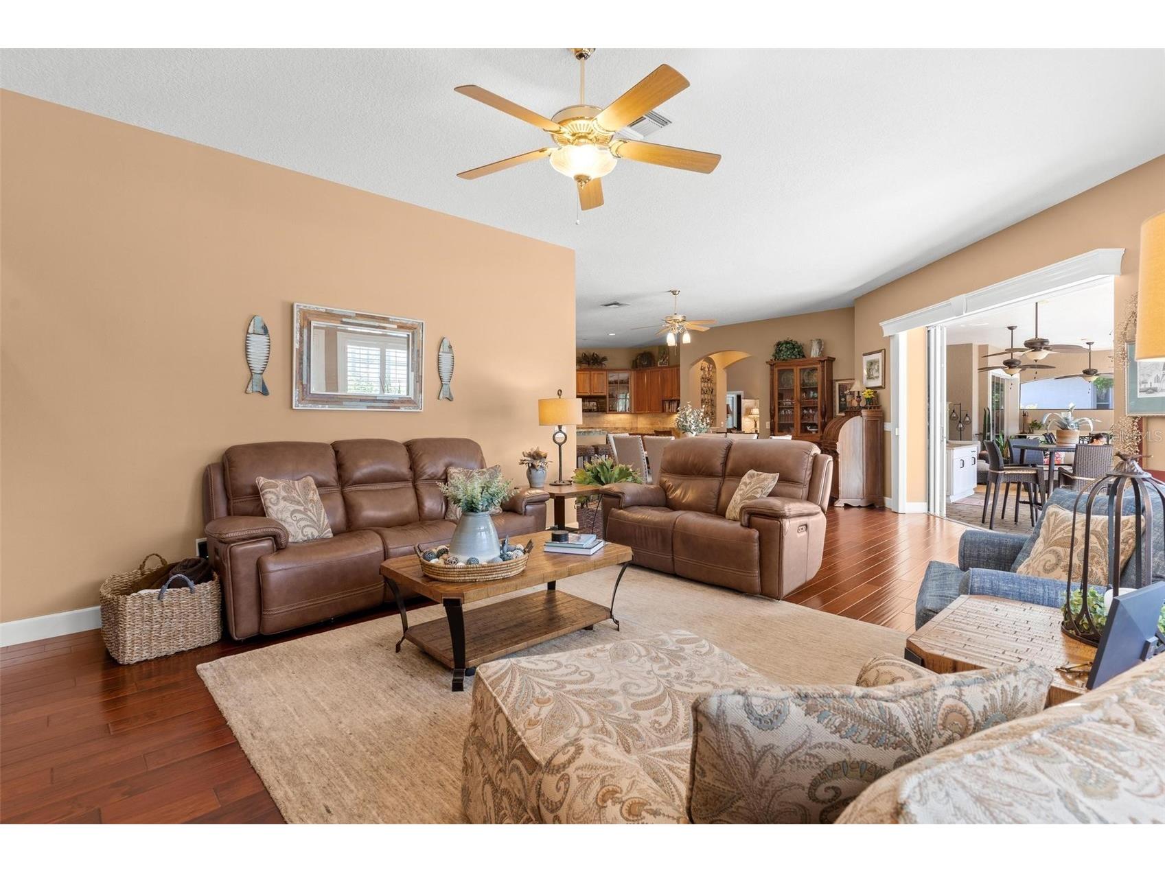 926 Hawk Landing Fruitland Park FL 34731 - Myrtle G5109780 image22