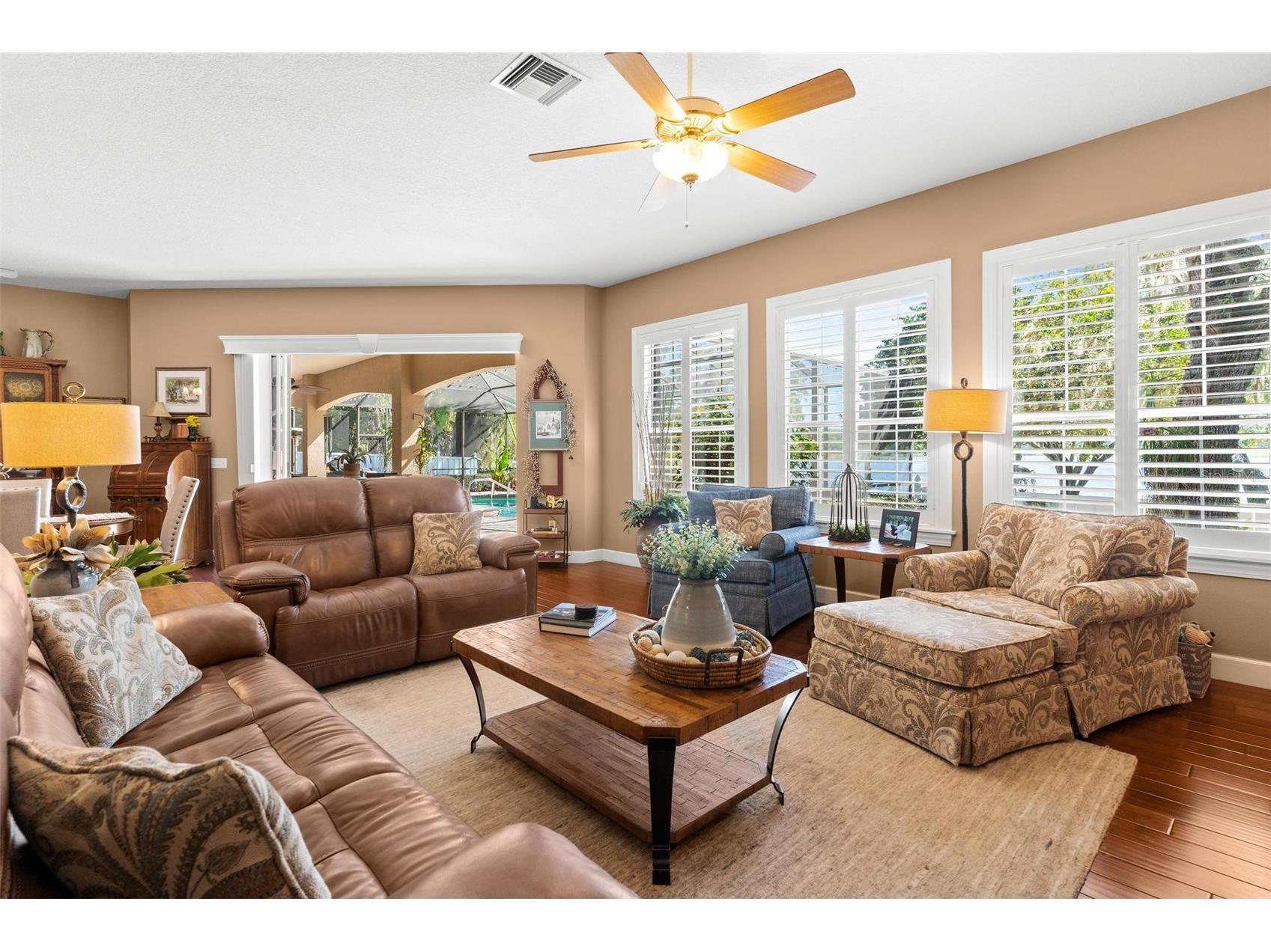 926 Hawk Landing Fruitland Park FL 34731 - Myrtle G5109780 image23