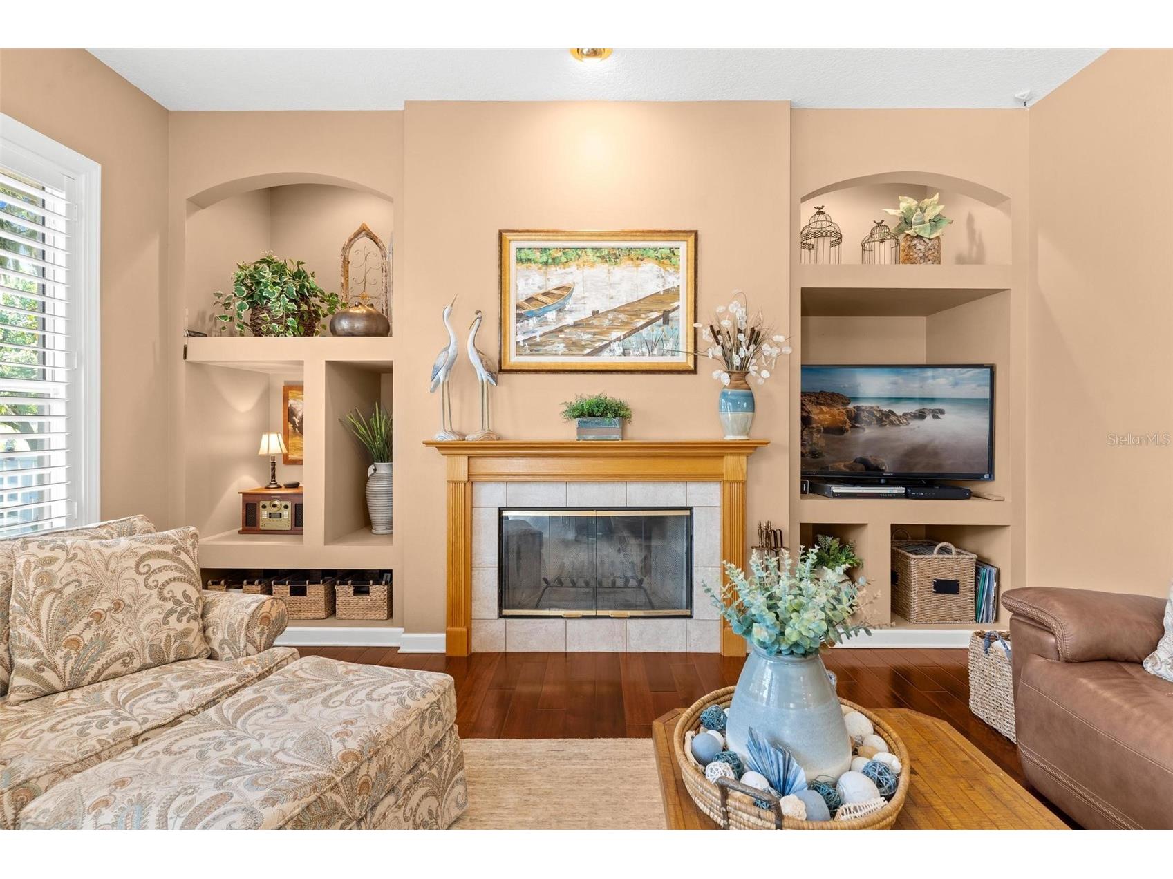 926 Hawk Landing Fruitland Park FL 34731 - Myrtle G5109780 image24