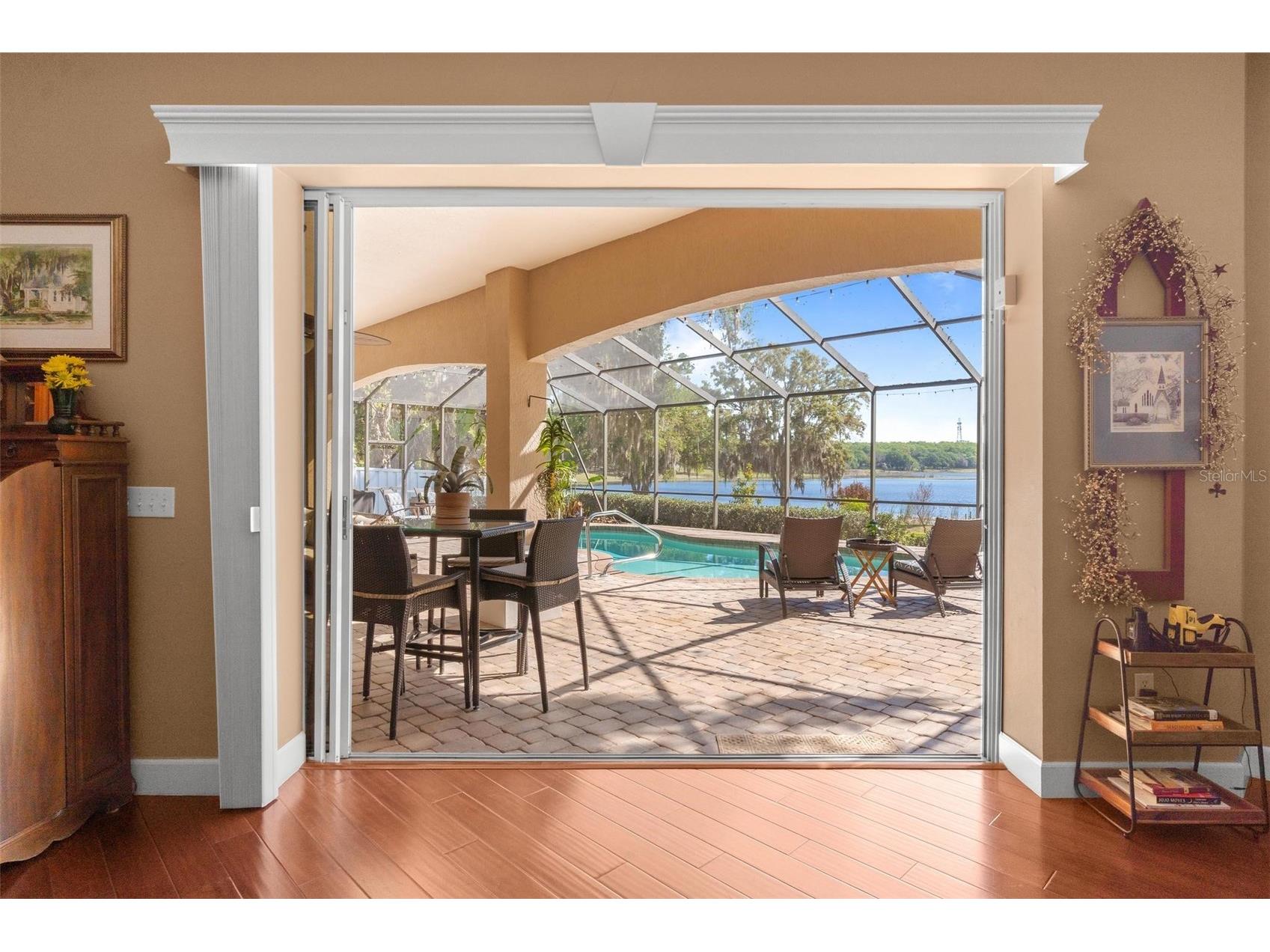 926 Hawk Landing Fruitland Park FL 34731 - Myrtle G5109780 image25