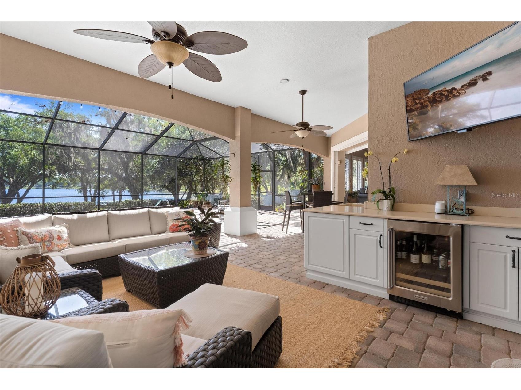 926 Hawk Landing Fruitland Park FL 34731 - Myrtle G5109780 image26