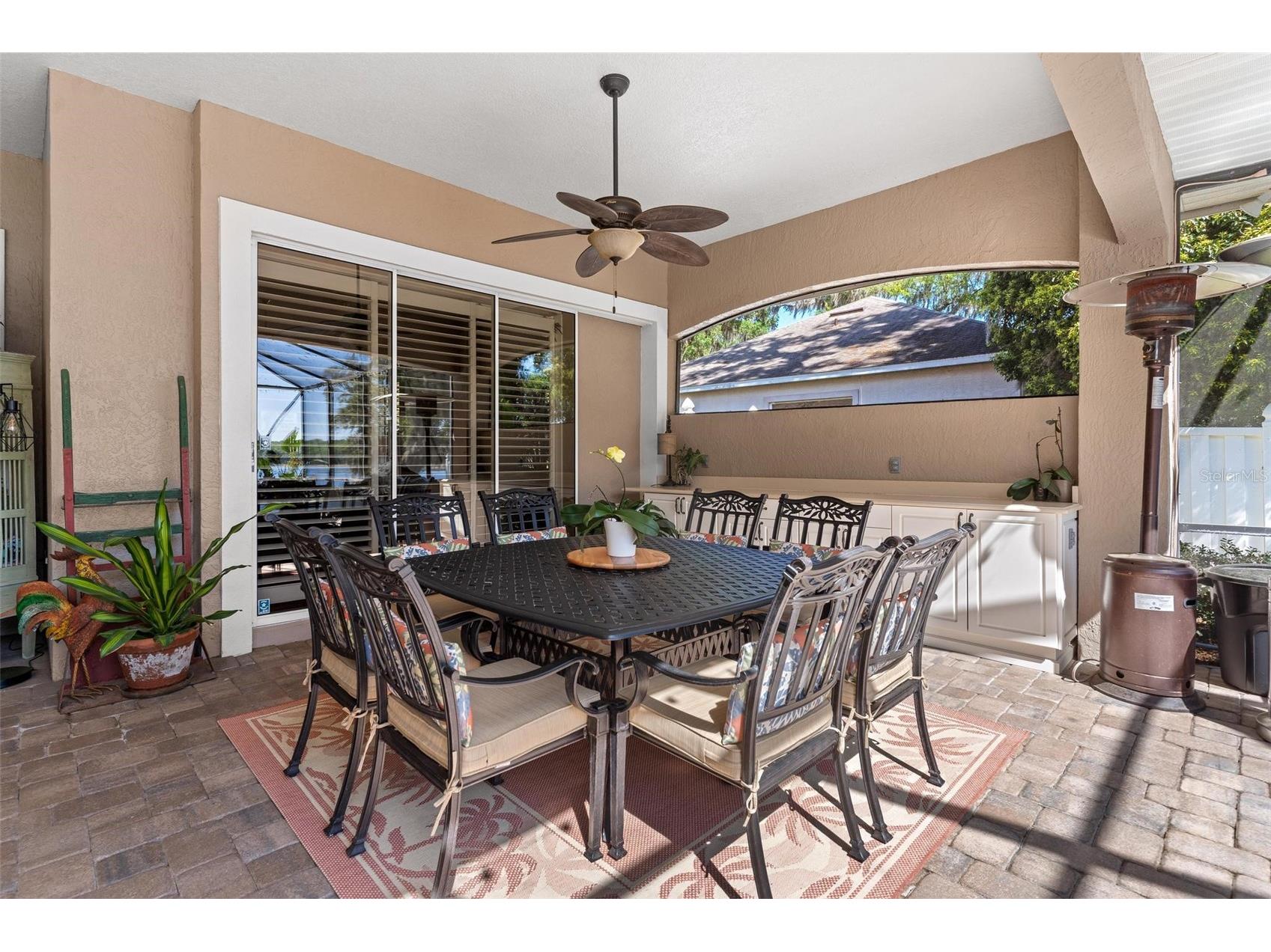 926 Hawk Landing Fruitland Park FL 34731 - Myrtle G5109780 image27
