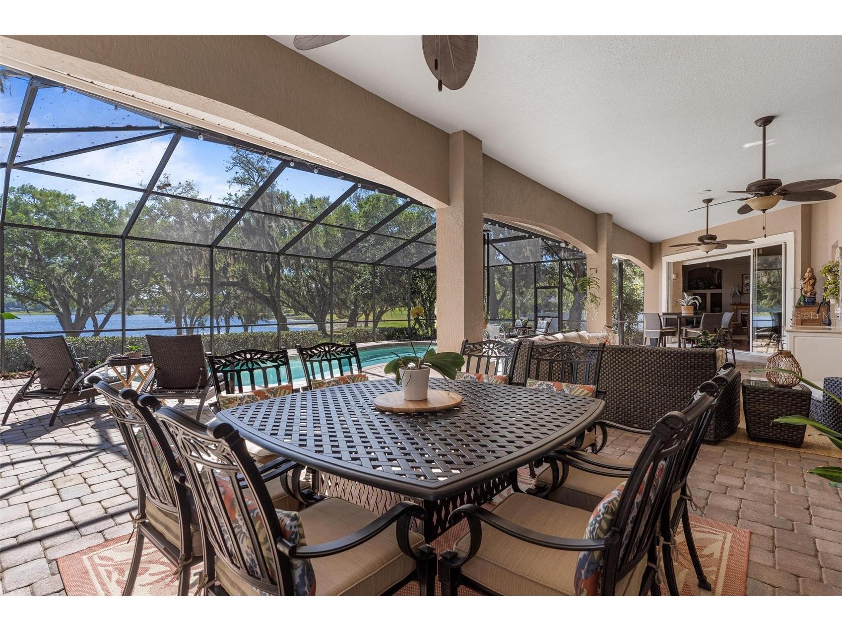 926 Hawk Landing Fruitland Park FL 34731 - Myrtle G5109780 image28