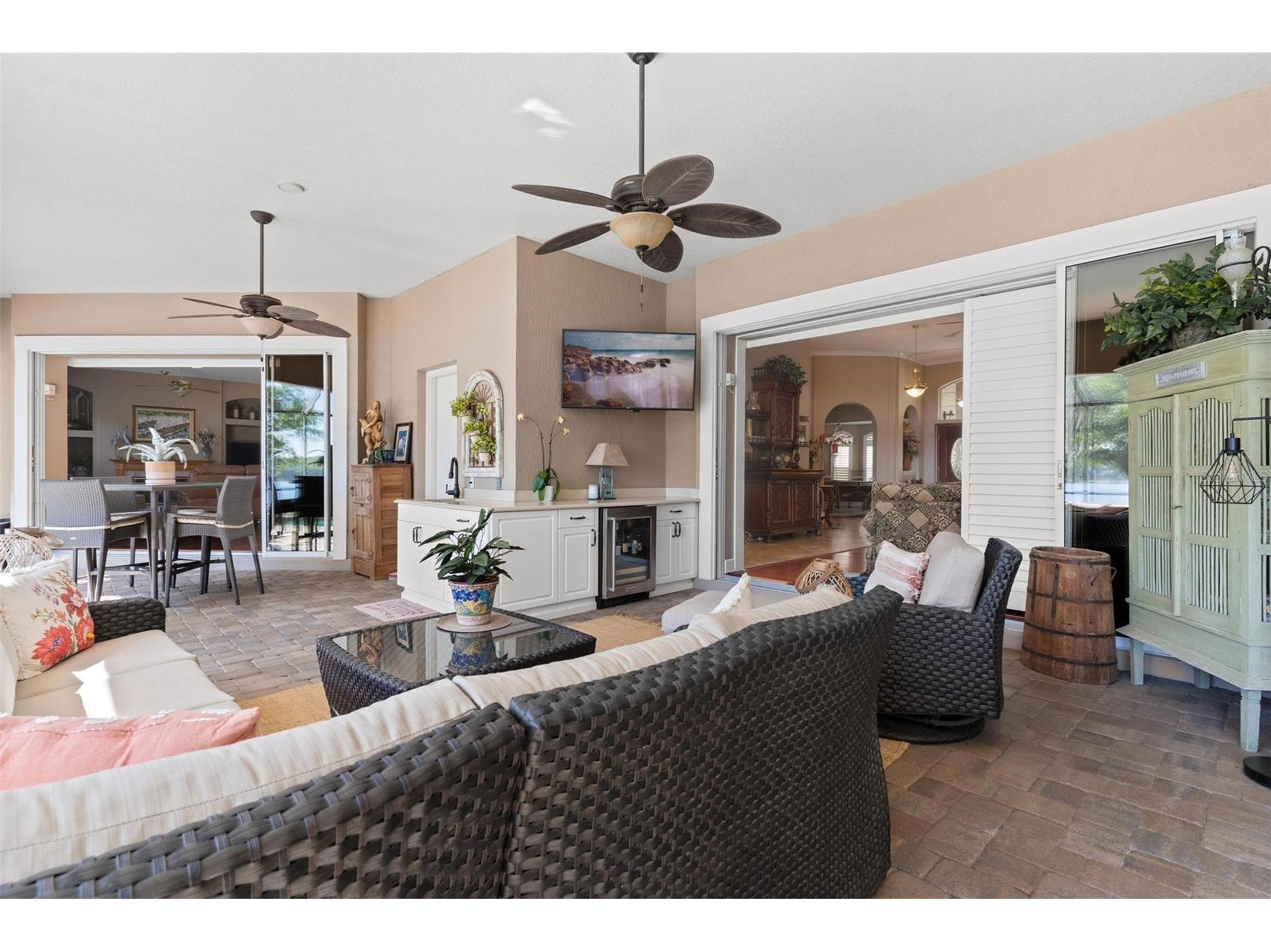 926 Hawk Landing Fruitland Park FL 34731 - Myrtle G5109780 image29