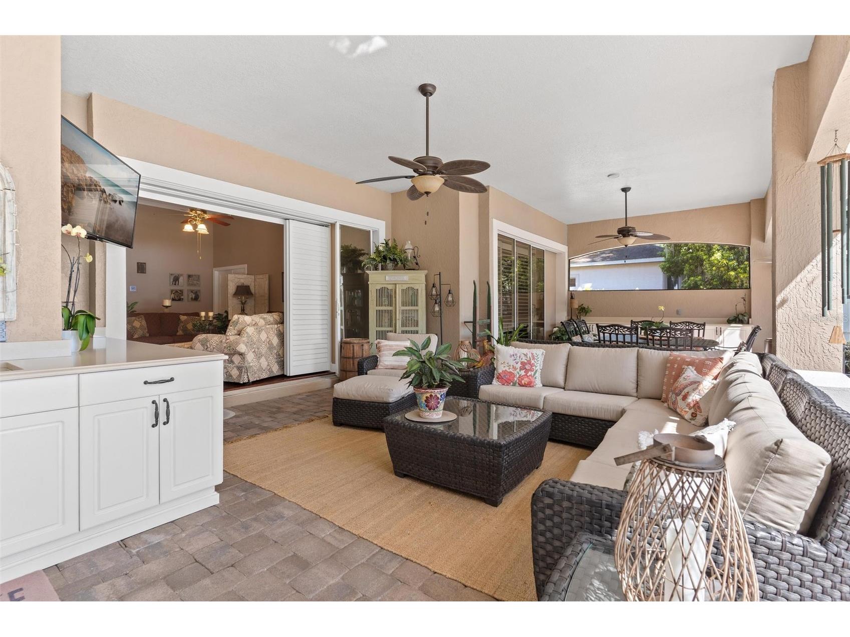 926 Hawk Landing Fruitland Park FL 34731 - Myrtle G5109780 image30