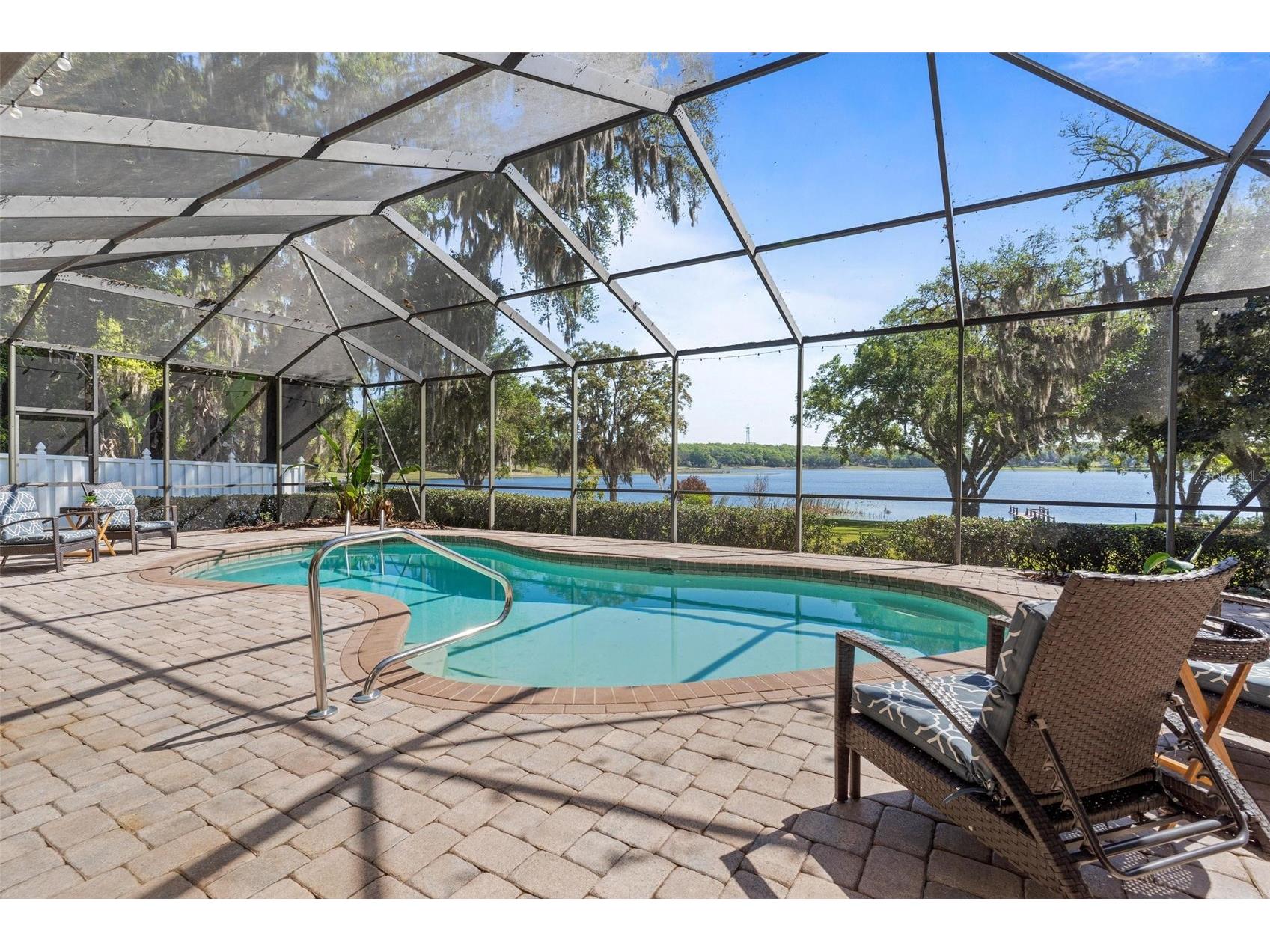 926 Hawk Landing Fruitland Park FL 34731 - Myrtle G5109780 image31