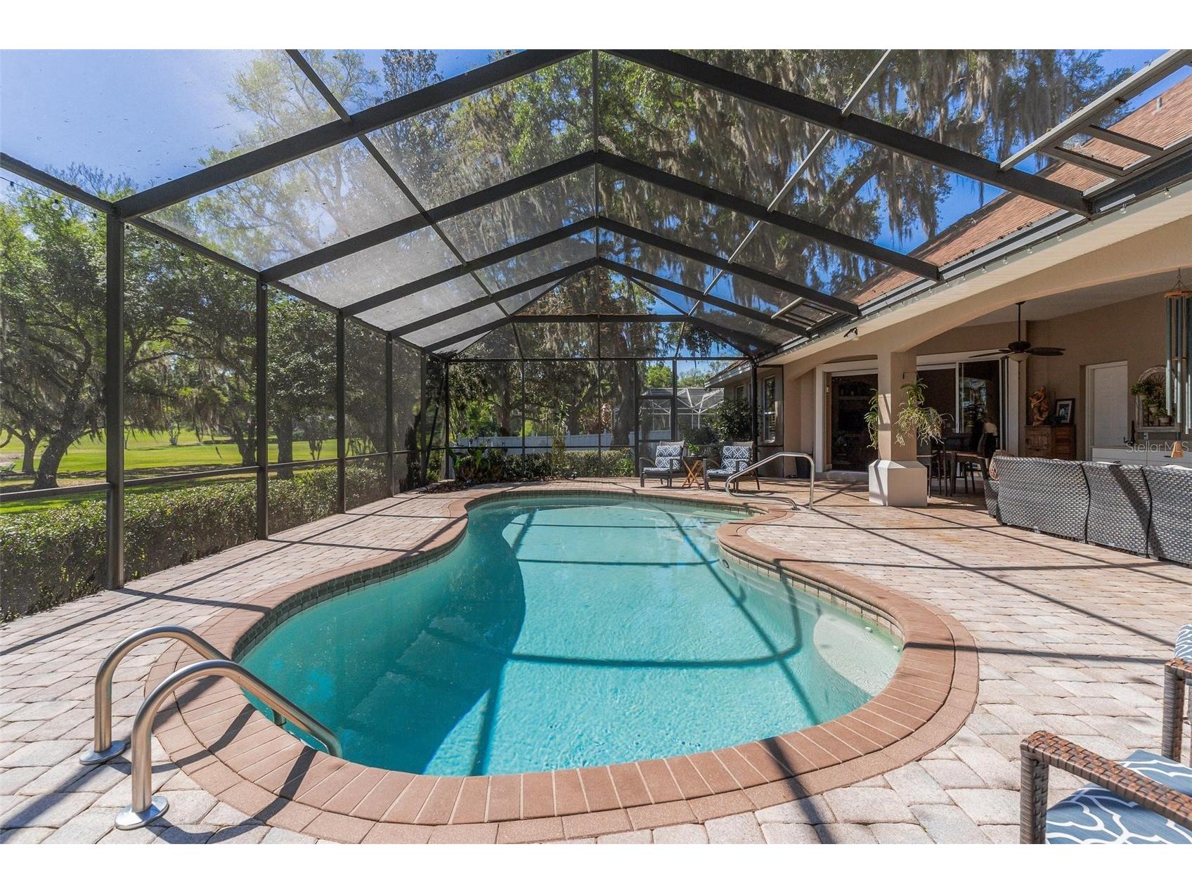 926 Hawk Landing Fruitland Park FL 34731 - Myrtle G5109780 image32