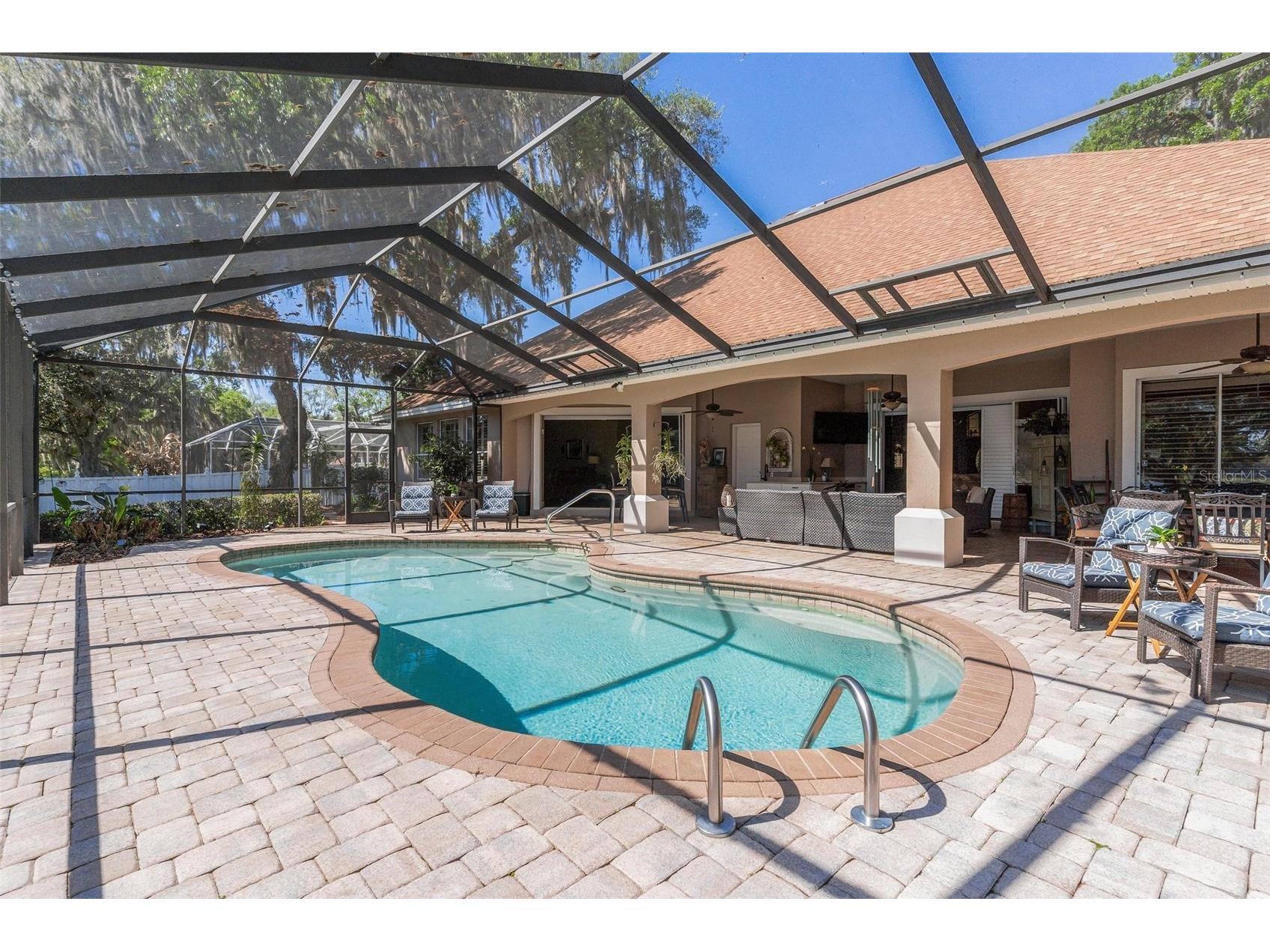 926 Hawk Landing Fruitland Park FL 34731 - Myrtle G5109780 image33