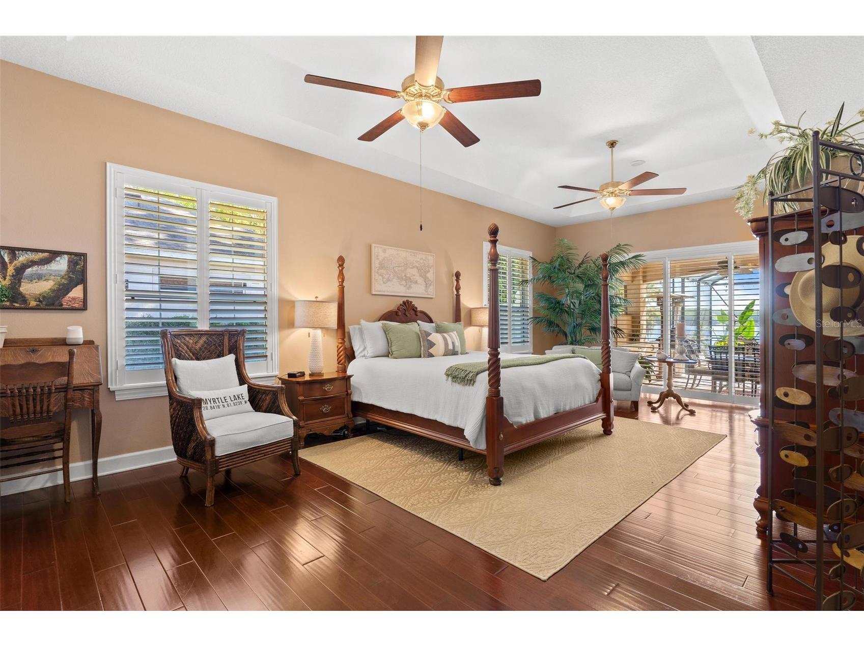 926 Hawk Landing Fruitland Park FL 34731 - Myrtle G5109780 image34