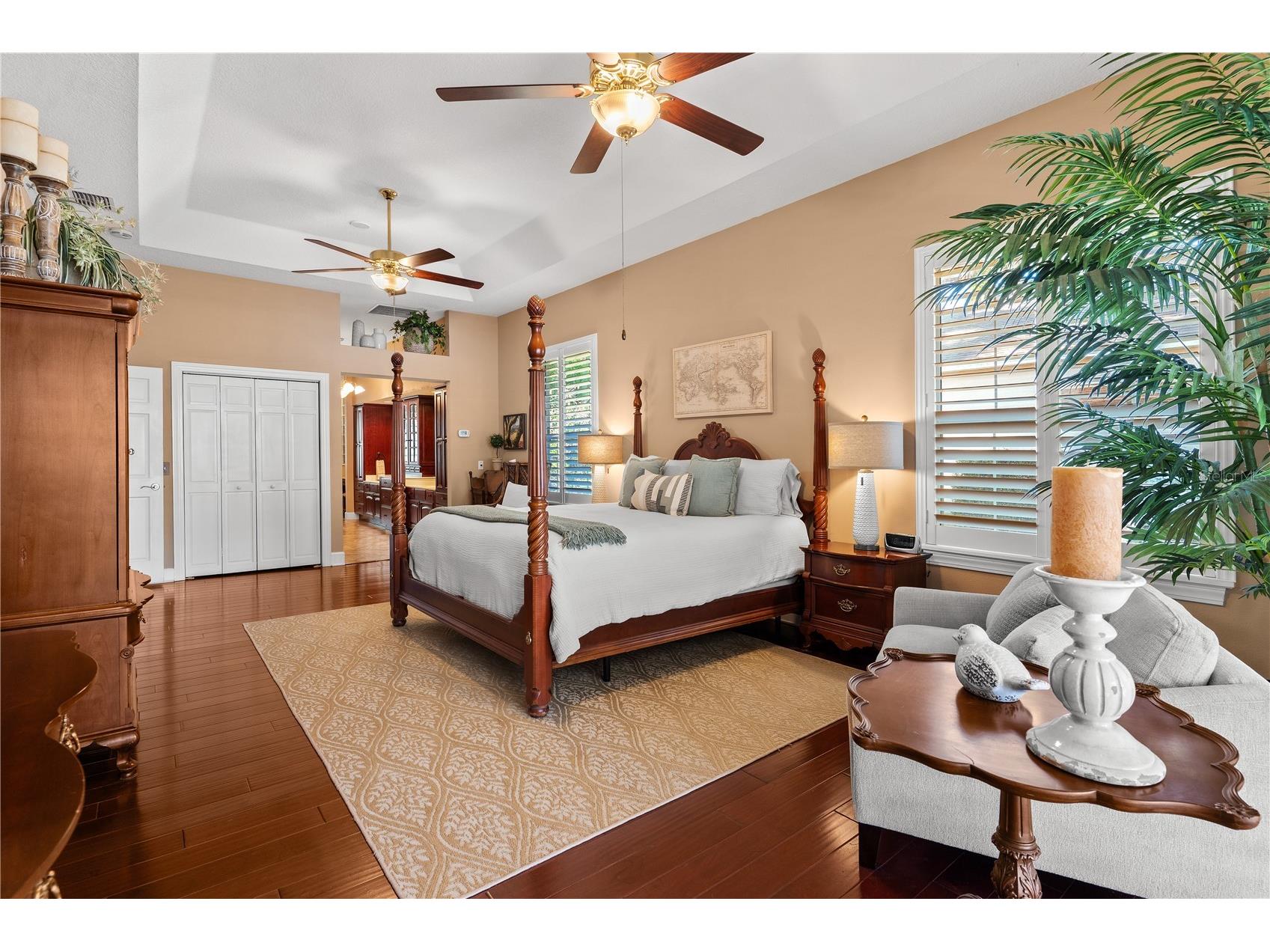 926 Hawk Landing Fruitland Park FL 34731 - Myrtle G5109780 image35