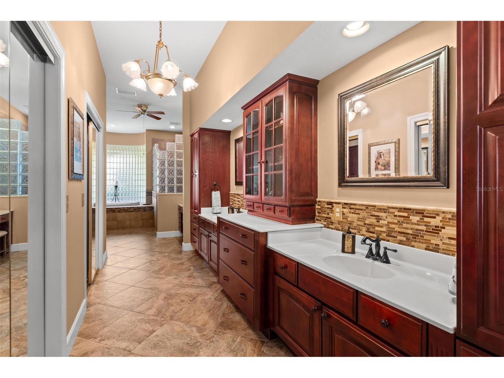 926 Hawk Landing Fruitland Park FL 34731 - Myrtle G5109780 image36