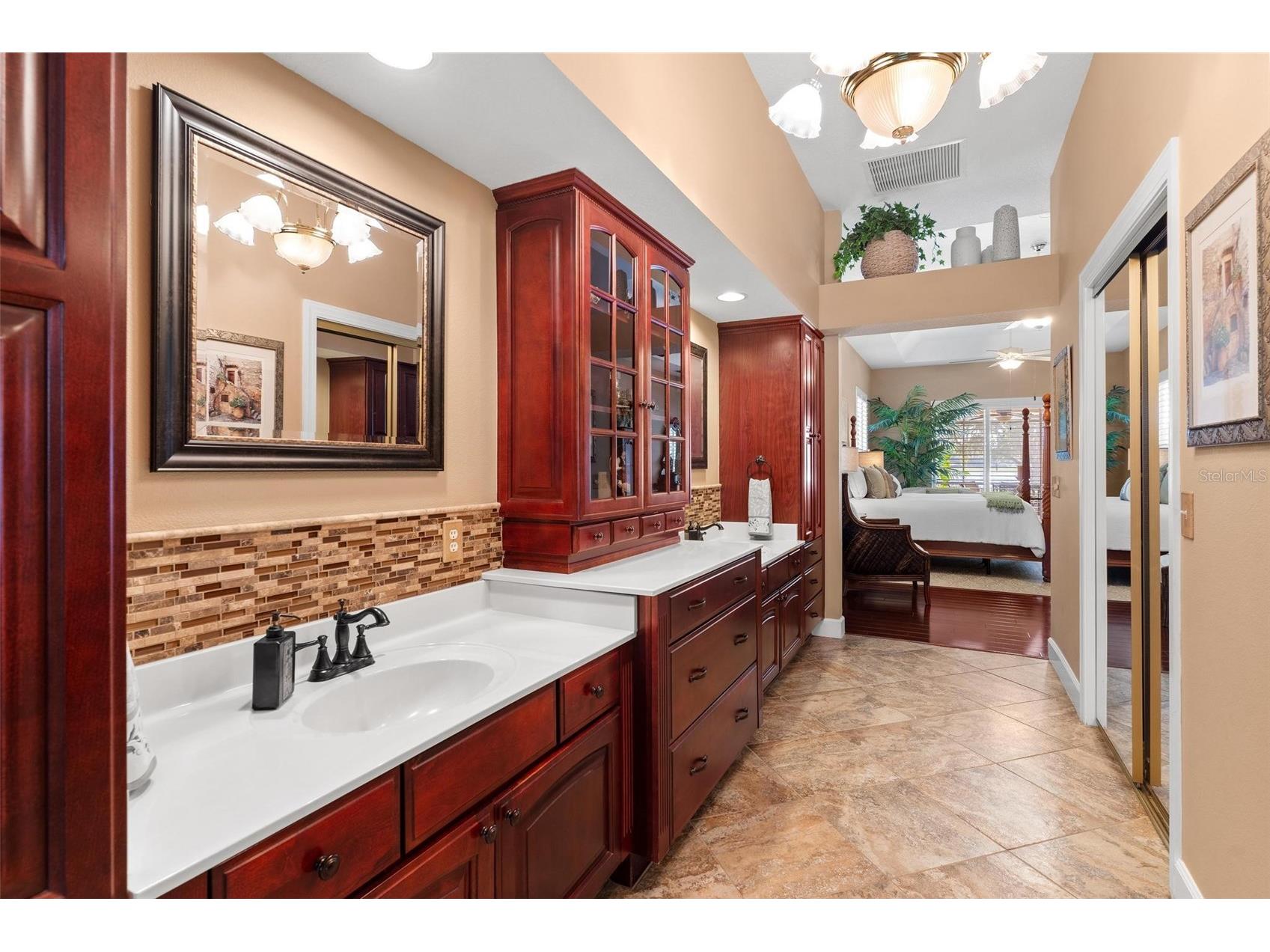 926 Hawk Landing Fruitland Park FL 34731 - Myrtle G5109780 image37